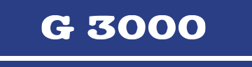 Klub GLOBAL 3000